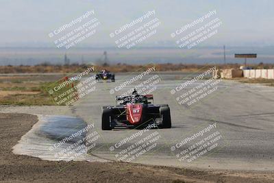 media/Oct-14-2023-CalClub SCCA (Sat) [[0628d965ec]]/Group 3/Race/